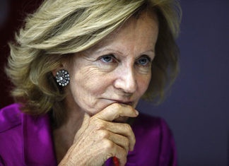 Sube el IVA, en Canarias el IGIC se mantiene