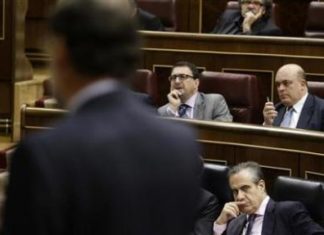 La Reforma Laboral ya está aqui