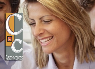 Seguros a su Disposición