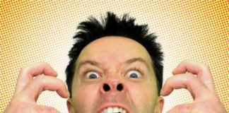 El Cliente quiere que te involucres con sus problemas