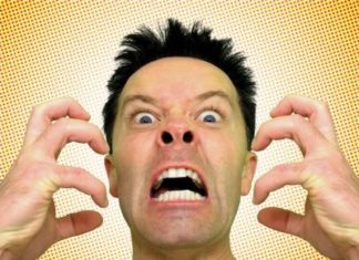 El Cliente quiere que te involucres con sus problemas