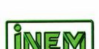 Canarias mantiene la mayor tasa de paro de las autonomías, del 28,67%