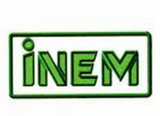 Canarias mantiene la mayor tasa de paro de las autonomías, del 28,67%