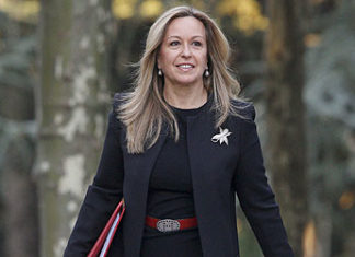 Chávez interviene la tercera mayor empresa española en Venezuela