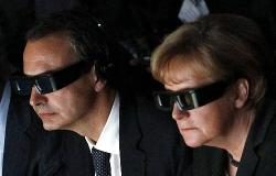 Grecia no paga, Portugal avanza su salida del euro y España hace más trampas