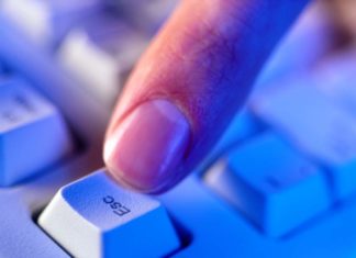 Las empresas públicas ocultan medio millón de funcionarios ‘fantasma’