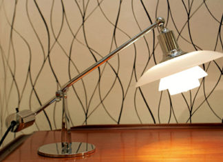 La luz subirá un 10% en enero