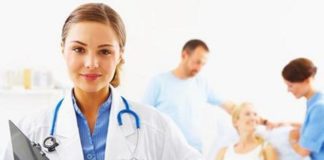 Freno a las cláusulas abusivas en las pólizas de seguros