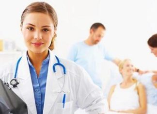 Freno a las cláusulas abusivas en las pólizas de seguros