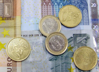 La prensa internacional: «España entrará de nuevo en recesión por el paro»