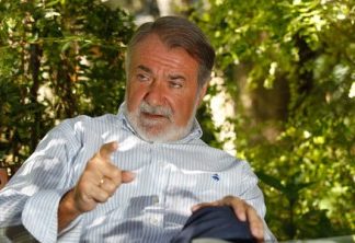 “La fuga de Troitiño no es casual cuando hay negociación con ETA”