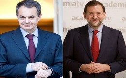 Comienzan las elecciones que pueden suponer el principio del fin del zapaterismo