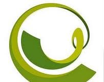 Varios ediles de Bildu son familia de etarras fugados o encarcelados