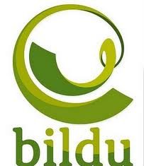 Varios ediles de Bildu son familia de etarras fugados o encarcelados