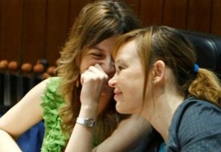 Igualdad culpa al pueblo de Aído de no justificar sus subvenciones