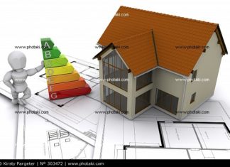 Será obligatorio un certificado de eficiencia energética para vender o alquilar una vivienda