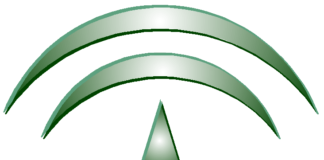 Más de la mitad de los consejeros andaluces tiene más de una vivienda