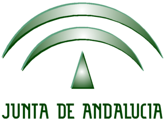 Más de la mitad de los consejeros andaluces tiene más de una vivienda
