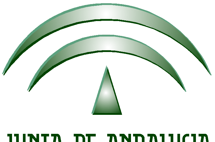 Más de la mitad de los consejeros andaluces tiene más de una vivienda