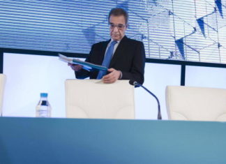 Telefónica mueve ficha: presenta al fin una oferta de 725 millones para tomar Canal+