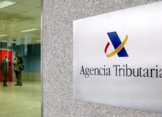 Publicado el desarrollo del método de estimación objetiva del IRPF y el régimen simplificado del IVA para 2016