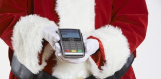 Cuidado con financiar tus compras en Navidad