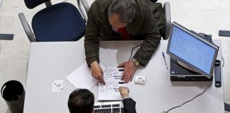 Consejos antes de declarar la indemnización por despido