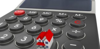 Diez preguntas sobre las cláusulas suelo: conozca sus derechos