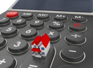 Diez preguntas sobre las cláusulas suelo: conozca sus derechos