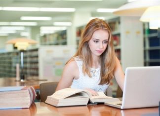 50 cursos online y gratuitos para formarte en noviembre y diciembre