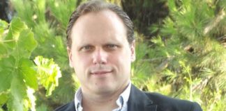 Daniel Lacalle: «Hay que bajar las cotizaciones sociales para crear más empleo»