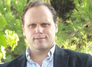 Daniel Lacalle: «Hay que bajar las cotizaciones sociales para crear más empleo»