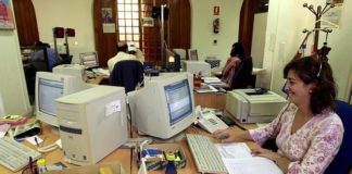 ¿A dónde va el dinero que me retienen en la nómina?