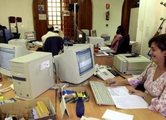 ¿A dónde va el dinero que me retienen en la nómina?