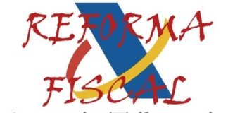 La Agencia Tributaria anuncia que permitirá el aplazamiento y fraccionamiento del IVA y otras deudas tributarias. Se espera la aprobación de una instrucción antes del 30 de enero.