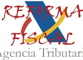 La Agencia Tributaria anuncia que permitirá el aplazamiento y fraccionamiento del IVA y otras deudas tributarias. Se espera la aprobación de una instrucción antes del 30 de enero.