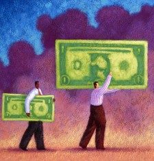 Hacienda aclara la tributación de las sociedades civiles por el Impuesto sobre Sociedades