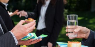 SEIS GASTOS TAN COMUNES COMO PRESCINDIBLES AL CREAR UNA EMPRESA