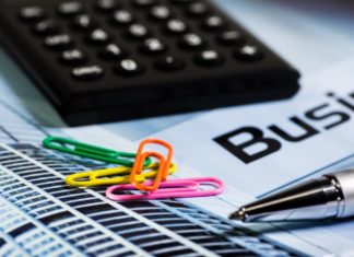 AUTÓNOMOS: CÓMO APLAZAR DEUDAS CON LA SEGURIDAD SOCIAL