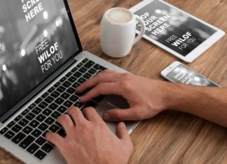 AUTÓNOMO: CREA TU MARCA PERSONAL EN 10 PASOS