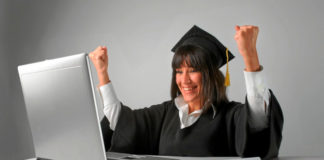 Nuevos estudios que pueden darte un empleo