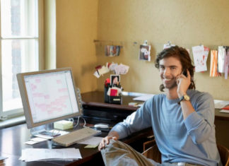 La revolución llega a la empresa con la ‘Generación Z’