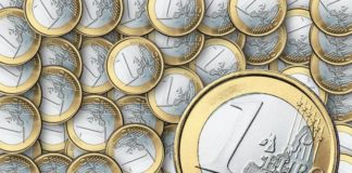 CUÁL ES LA RESPONSABILIDAD EXACTA DE UN AUTÓNOMO FRENTE A LAS DEUDAS