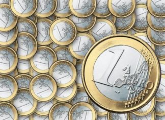 ¿Cuánto dinero voy a necesitar para montar mi empresa?