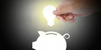 Las ‘otras’ formas de financiación que tienen los emprendedores