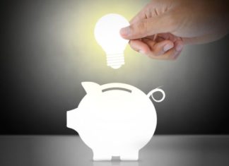 Las ‘otras’ formas de financiación que tienen los emprendedores