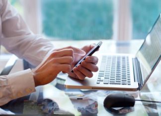 ASÍ FUNCIONAN LAS NOTIFICACIONES ELECTRÓNICAS DE LA AGENCIA TRIBUTARIA