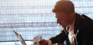 TRES TRÁMITES FISCALES MENOS CONOCIDOS QUE PUEDE NECESITAR EL AUTÓNOMO