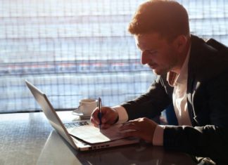 TRES TRÁMITES FISCALES MENOS CONOCIDOS QUE PUEDE NECESITAR EL AUTÓNOMO