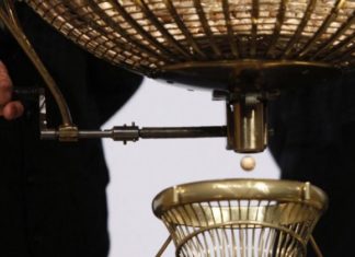 Lotería de Navidad: ¿cuántos impuestos debe pagar si le toca el Gordo?